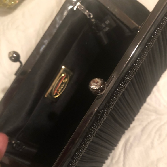 Evening clutch - Picture 2 of 2